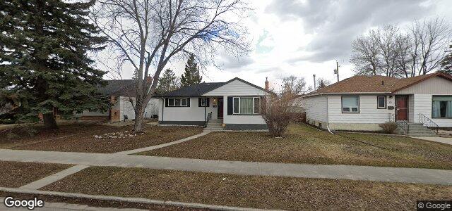 93 Poplarwood Avenue（加拿大曼尼托巴省溫尼伯市）房屋照片