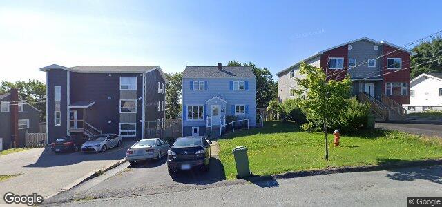 94 Frederick Avenue（加拿大曼尼托巴省溫尼伯市）房屋照片