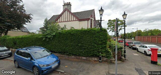 96 Lennox Avenue（加拿大曼尼托巴省溫尼伯市）房屋照片