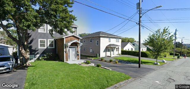 97 Frederick Avenue（加拿大曼尼托巴省溫尼伯市）房屋照片