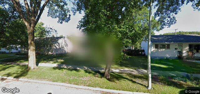 97 Lennox Avenue（加拿大曼尼托巴省溫尼伯市）房屋照片