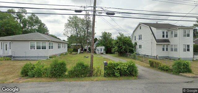 98 Frederick Avenue（加拿大曼尼托巴省溫尼伯市）房屋照片