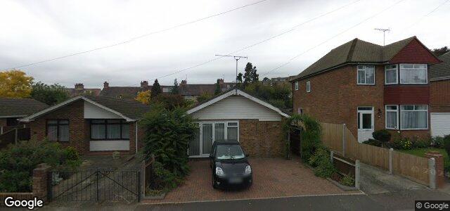 98 Portland Avenue（加拿大曼尼托巴省溫尼伯市）房屋照片