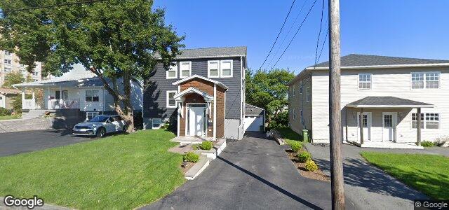 99 Frederick Avenue（加拿大曼尼托巴省溫尼伯市）房屋照片