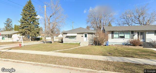 99 Thorndale Avenue ਦੀ ਫੋਟੋ, ਵਿਨੀਪਿਗ, ਮੈਨੀਟੋਬਾ