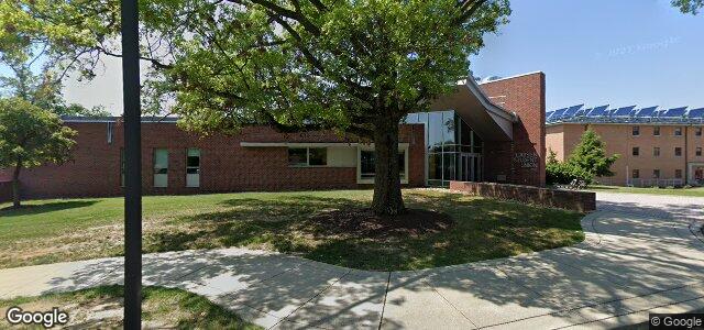 1-524 College Avenue（加拿大曼尼托巴省溫尼伯市）房屋照片