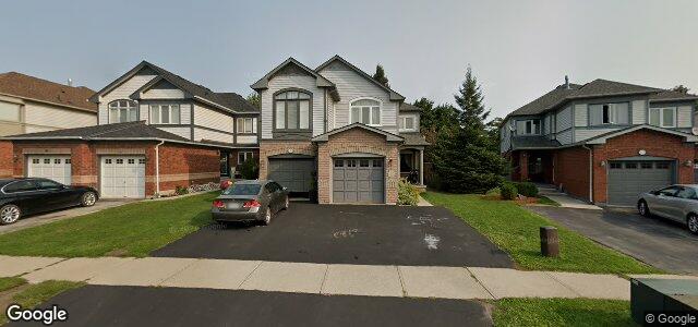 10 Emslie Street（加拿大曼尼托巴省溫尼伯市）房屋照片