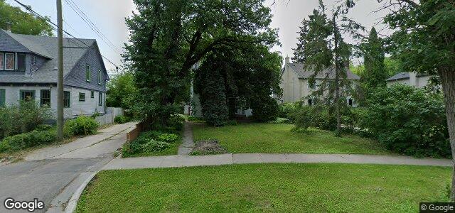 105 St Cross Street（加拿大曼尼托巴省溫尼伯市）房屋照片