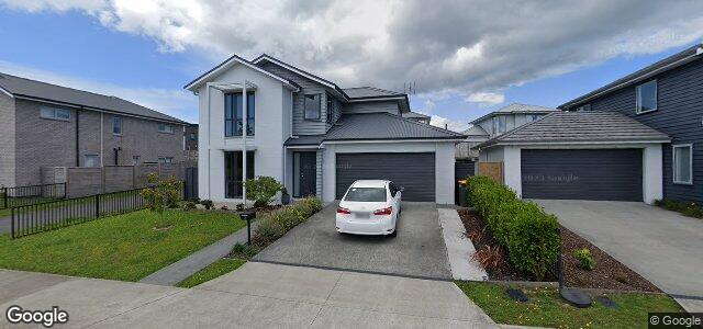 11 O'Meara Street（加拿大曼尼托巴省溫尼伯市）房屋照片