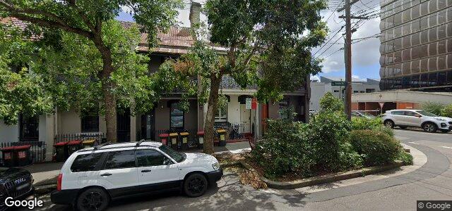 12 Fowler Street（加拿大曼尼托巴省溫尼伯市）房屋照片