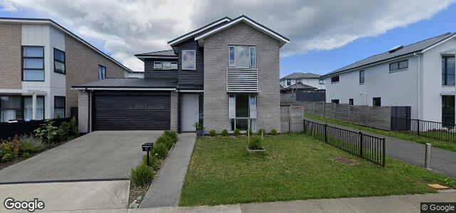 13 O'Meara Street（加拿大曼尼托巴省溫尼伯市）房屋照片