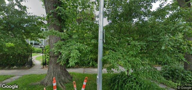 142 Machray Avenue（加拿大曼尼托巴省溫尼伯市）房屋照片