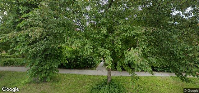 144 Machray Avenue（加拿大曼尼托巴省溫尼伯市）房屋照片