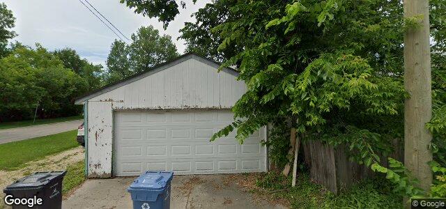 Larawan ng 145 Machray Avenue sa Winnipeg, Manitoba