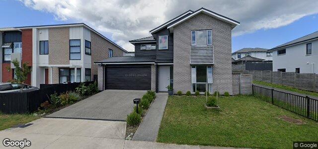 15 O'Meara Street（加拿大曼尼托巴省溫尼伯市）房屋照片