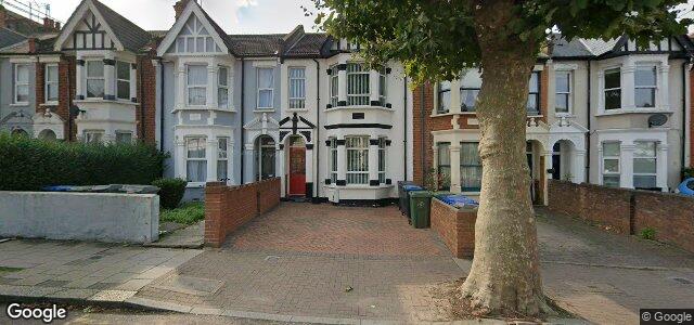 15 St John'S Avenue（加拿大曼尼托巴省溫尼伯市）房屋照片