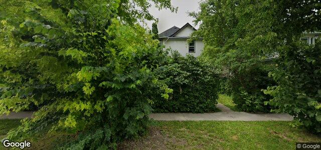 150 Machray Avenue（加拿大曼尼托巴省溫尼伯市）房屋照片