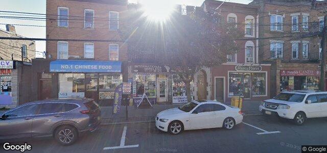 154 Anderson Avenue（加拿大曼尼托巴省溫尼伯市）房屋照片