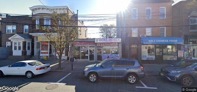 158 Anderson Avenue ਦੀ ਫੋਟੋ, ਵਿਨੀਪਿਗ, ਮੈਨੀਟੋਬਾ