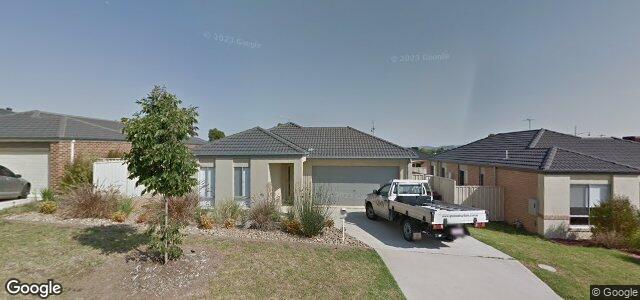 16 O'Meara Street（加拿大曼尼托巴省溫尼伯市）房屋照片