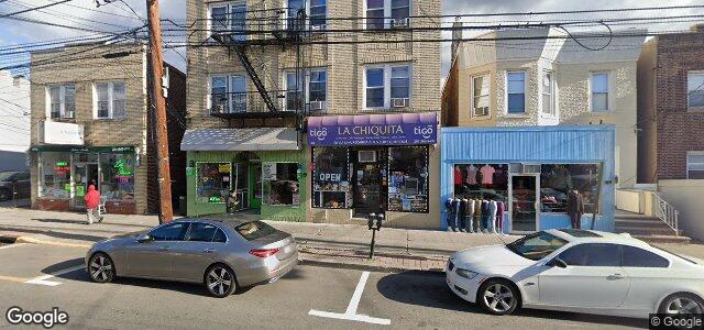 166 Anderson Avenue（加拿大曼尼托巴省溫尼伯市）房屋照片