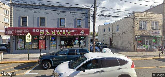 172 Anderson Avenue（加拿大曼尼托巴省溫尼伯市）房屋照片