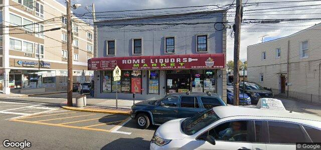 174 Anderson Avenue（加拿大曼尼托巴省溫尼伯市）房屋照片