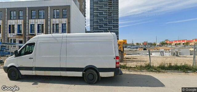 178 Anderson Avenue（加拿大曼尼托巴省溫尼伯市）房屋照片