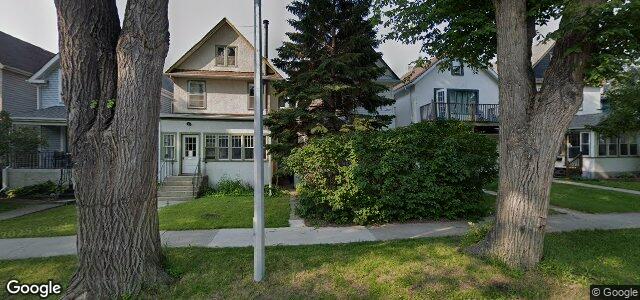 178 Cathedral Avenue（加拿大曼尼托巴省溫尼伯市）房屋照片