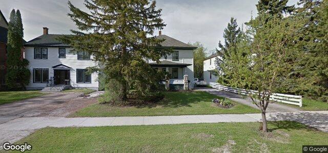 178 Church Avenue（加拿大曼尼托巴省溫尼伯市）房屋照片