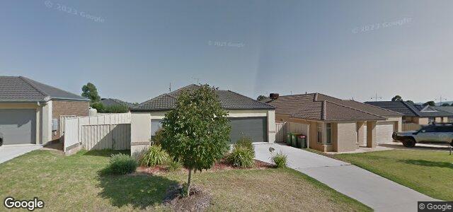 18 O'Meara Street（加拿大曼尼托巴省溫尼伯市）房屋照片