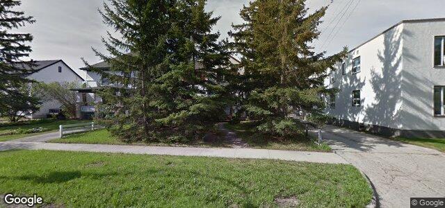 180 Church Avenue（加拿大曼尼托巴省溫尼伯市）房屋照片