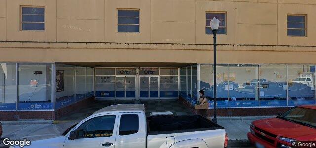 181 Anderson Avenue（加拿大曼尼托巴省溫尼伯市）房屋照片