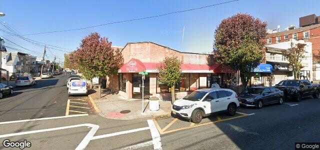 183 Anderson Avenue（加拿大曼尼托巴省溫尼伯市）房屋照片