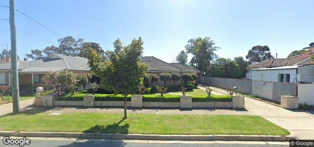 2 O'Meara Street（加拿大曼尼托巴省溫尼伯市）房屋照片