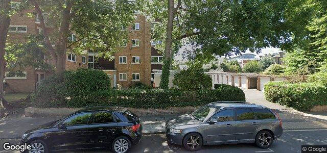 21 St John'S Avenue（加拿大曼尼托巴省溫尼伯市）房屋照片