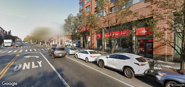 215 Atlantic Avenue（加拿大曼尼托巴省溫尼伯市）房屋照片