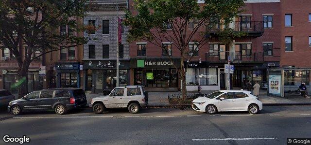 216 Atlantic Avenue（加拿大曼尼托巴省溫尼伯市）房屋照片