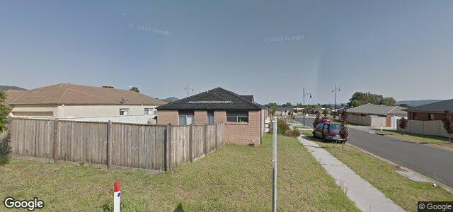 Photo of 22 O'Meara Street in Winnipeg, Manitoba