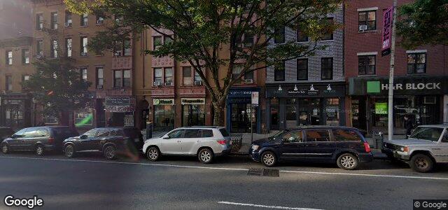 220 Atlantic Avenue（加拿大曼尼托巴省溫尼伯市）房屋照片