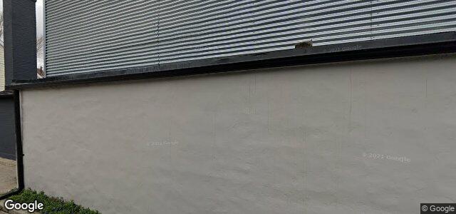 220 Lansdowne Avenue（加拿大曼尼托巴省溫尼伯市）房屋照片