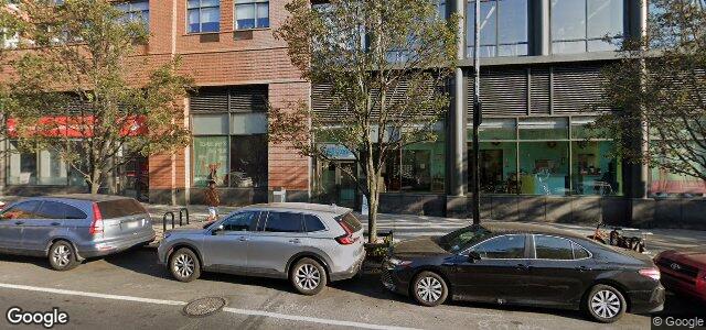 221 Atlantic Avenue（加拿大曼尼托巴省溫尼伯市）房屋照片