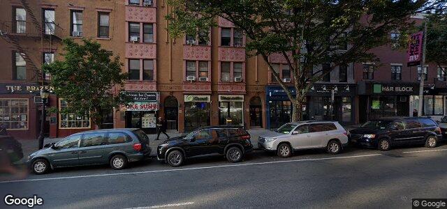 222 Atlantic Avenue（加拿大曼尼托巴省溫尼伯市）房屋照片