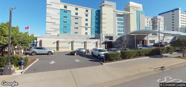 223 Atlantic Avenue ਦੀ ਫੋਟੋ, ਵਿਨੀਪਿਗ, ਮੈਨੀਟੋਬਾ