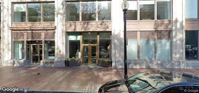 227 Atlantic Avenue（加拿大曼尼托巴省溫尼伯市）房屋照片