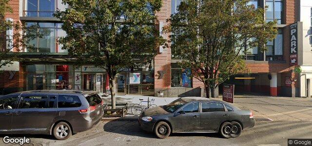 229 Atlantic Avenue（加拿大曼尼托巴省溫尼伯市）房屋照片