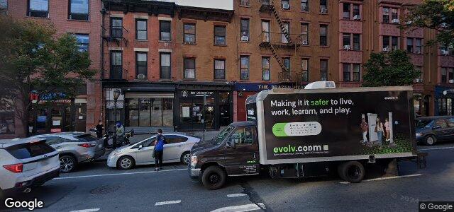 230 Atlantic Avenue（加拿大曼尼托巴省溫尼伯市）房屋照片