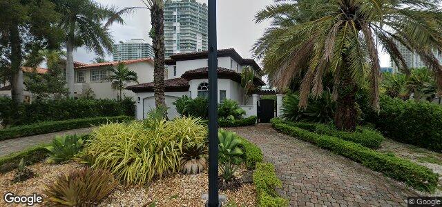 231 Atlantic Avenue（加拿大曼尼托巴省溫尼伯市）房屋照片