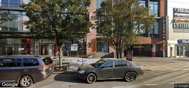 233 Atlantic Avenue（加拿大曼尼托巴省溫尼伯市）房屋照片