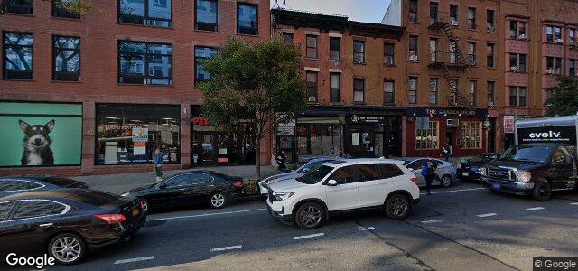 234 Atlantic Avenue（加拿大曼尼托巴省溫尼伯市）房屋照片